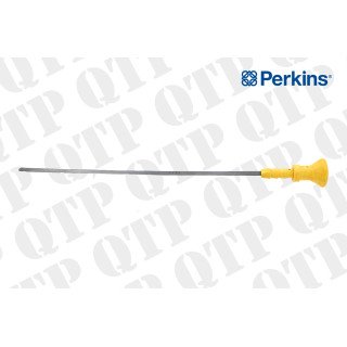 Engine Oil Dipstick Massey Ferguson