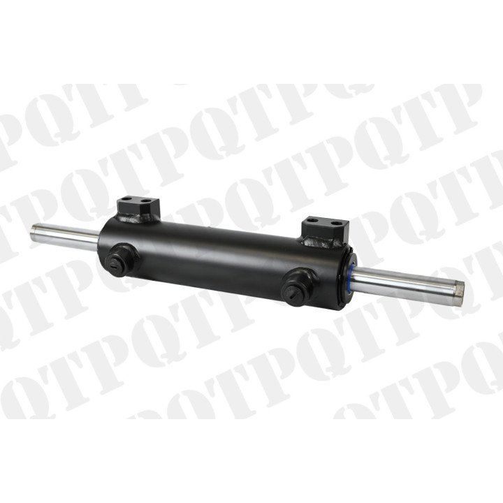 Power Steering Cylinder Massey Ferguson 200 300 400 2600 4200 4300