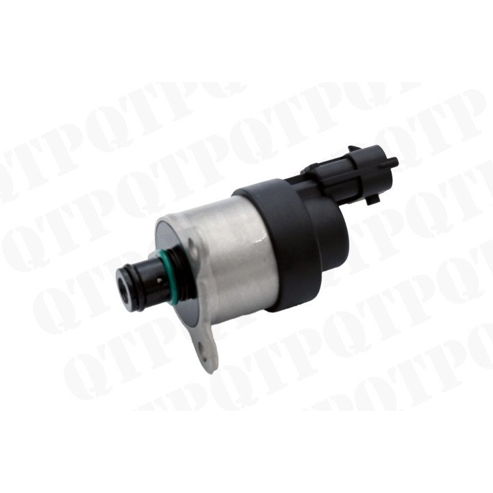 Fuel Pressure Control Valve Massey Ferguson 64 74 84 86 Series