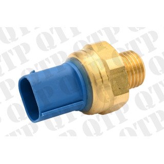 Fuel Pressure Sensor Massey Ferguson 3600 5400 5600 5700 6400 6700 7400 7700 8400 8600 8700 Series