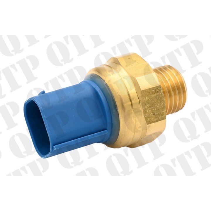 Fuel Pressure Sensor Massey Ferguson 3600 5400 5600 5700 6400 6700 7400 7700 8400 8600 8700 Series