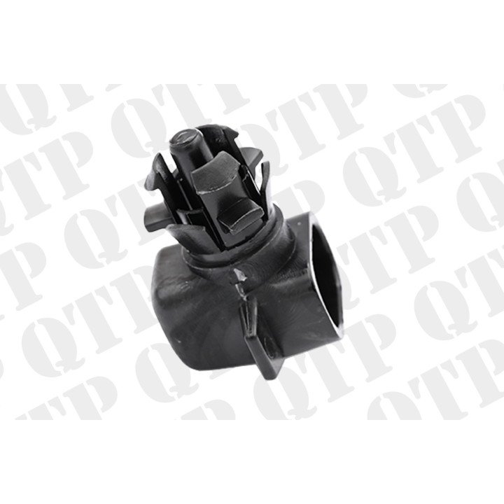 Air Temperature Sensor Massey Ferguson 6100 6200 8100 8200 Series