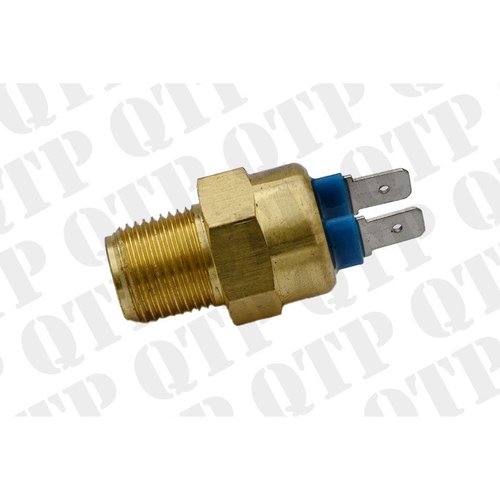 Water Temperature Sensor Massey Ferguson 34 54 60 70 93 94 Series