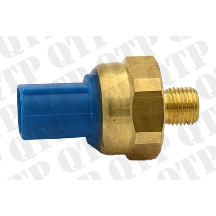 Oil Pressure Sensor Massey Ferguson 4600 5600 7400 7600 Series