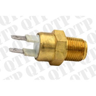 Air Temperature Sensor Massey Ferguson 5400 6400 Series