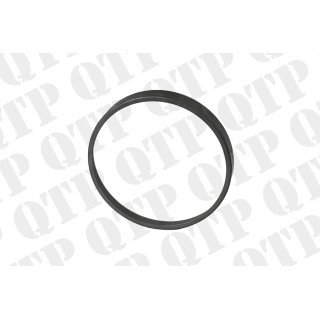 QTP | Rear Axle O-Ring Massey Ferguson 3100 3600 5400 6100 6200 6400 8100 Series | 600191 | 3619141