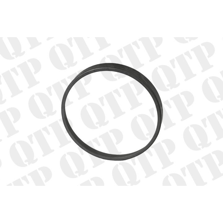 QTP | Rear Axle O-Ring Massey Ferguson 3100 3600 5400 6100 6200 6400 8100 Series | 600191 | 3619141
