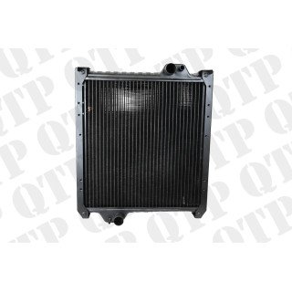 Radiator Massey Ferguson 4700 5700 6700 Series
