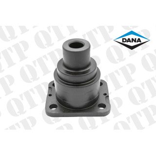 QTP | King Pin Massey Ferguson 5400 6400 6600 6700 7400 Series | 600206 |