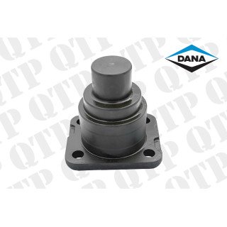QTP | King Pin Massey Ferguson 5400 6400 6600 6700 7600 Series | 600207 | 7300105403