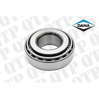 John Deere 6R 600209 - Bearing Assembly