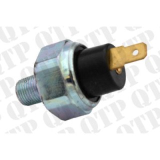 Oil Pressure Sensor Kubota M B L Series