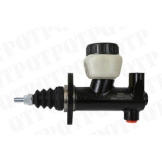 Brake Master Cylinder SAME Centauro Centurion Jaguar Leapard Mercury Tiger Trident Series