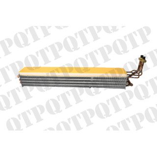 Evaporator 3909568M91