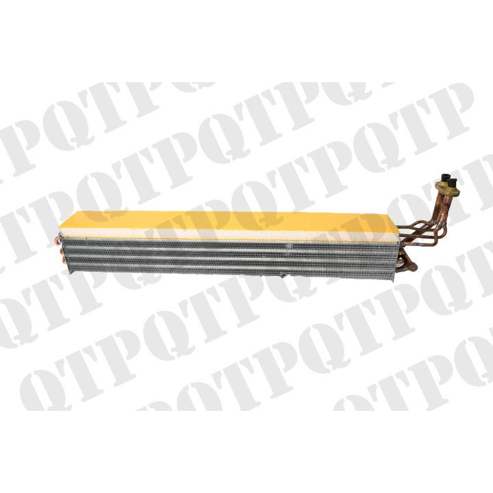 Evaporator 3909568M91