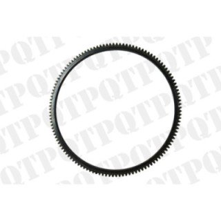 Crown Flywheel Deutz Agrocompact Agrofarm Agrolux Agroplus Series