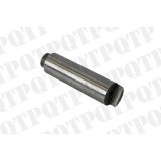 Planetary Pin Deutz Agrolux Agroplus Series