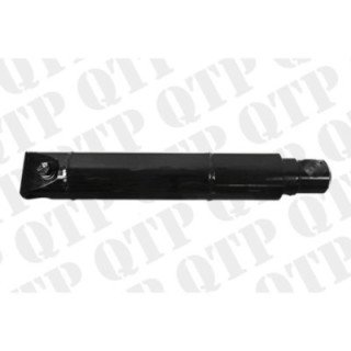 Hydraulic Lift Cylinder 04323960 - Deutz DX Series