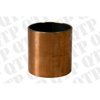 QTP | Lift Shaft Bush | Massey Ferguson 5400 6600 6700 7600 7700 Series | 600244 | 3384199M1