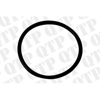 QTP | Lift Shaft O-Ring Massey Ferguson 5400 5600 6600 6700 7700 Series | 600245 | 1006234M1