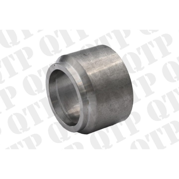 Spacer Bush 37mm Deutz Agrofarm Agroplus Series