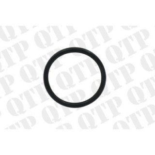 Fuel Pump O-Ring Deutz Agrofarm Agroplus Agrotron Series