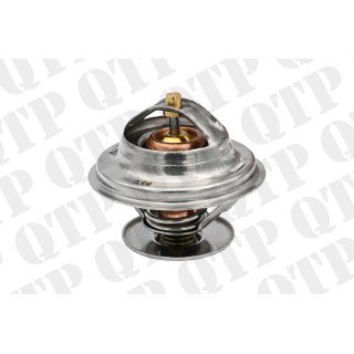 QTP | Thermostat Massey Ferguson 64 66 77 Series 600260