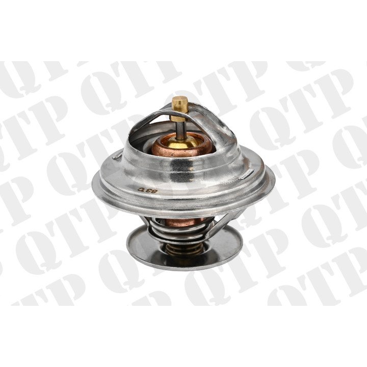QTP | Thermostat Massey Ferguson 64 66 77 Series 600260