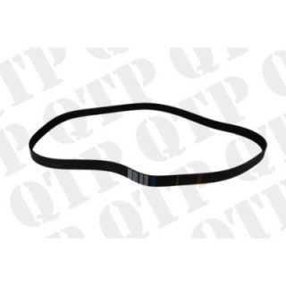 Fan Belt Deutz F731200040090