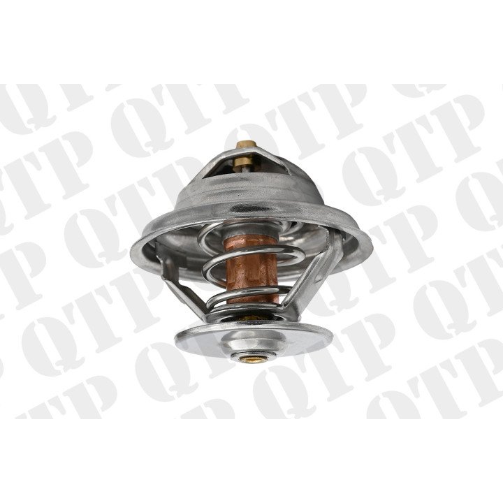 QTP | Thermostat Massey Ferguson 64 66 77 Series 600260