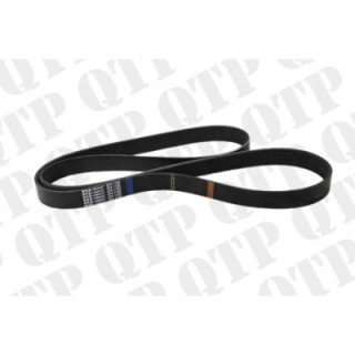 Fan Belt Deutz 01183361