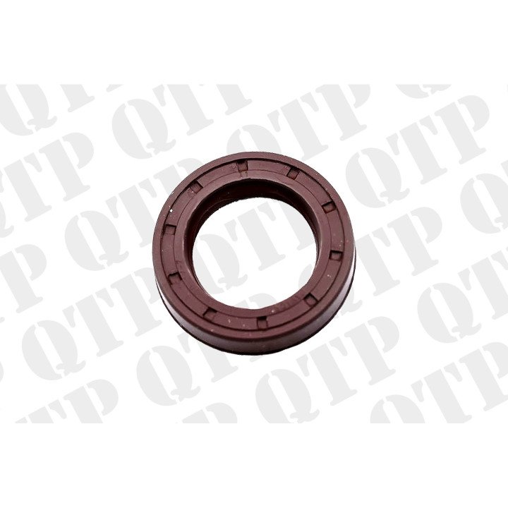 QTP | Seal for Air Compressor Massey Ferguson 5400 6400 7400 7600 8600 Series 600263
