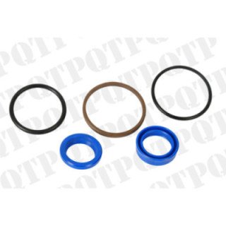 Steering Cylinder Seal Kit Deutz Agrocompact Agrofarm Agroplus Series