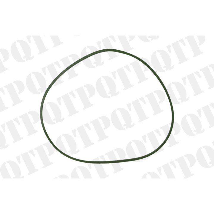 Brake Piston Seal Deutz Agrocompact Agrolux Agroplus Series
