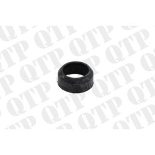 Seal Deutz Agrocompact Series