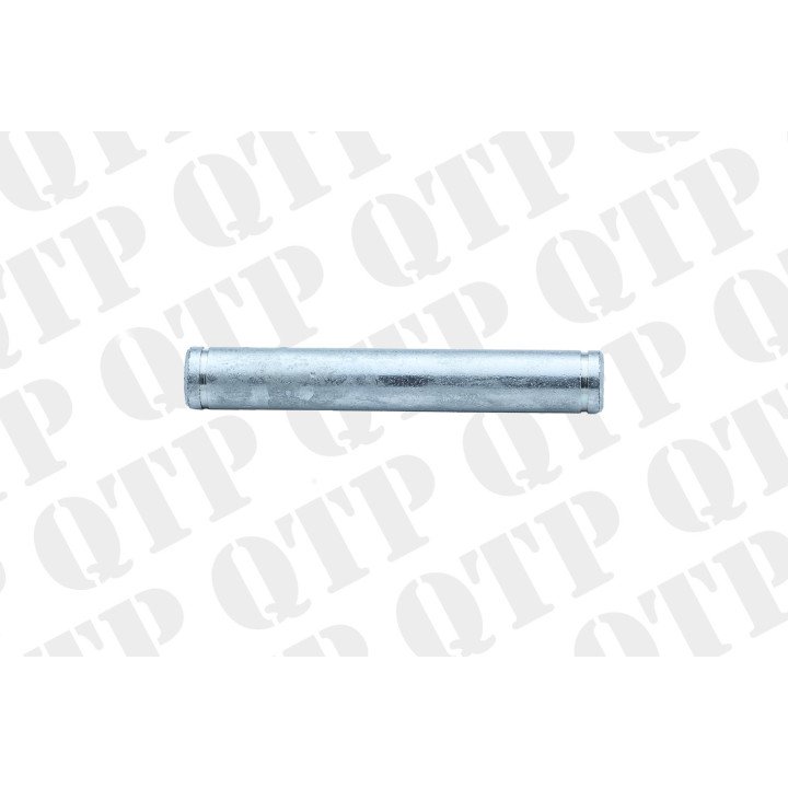 QTP | Clevis Pin Sunroof Hinge 8x53mm | Massey Ferguson 4200 4300 Series | 600276