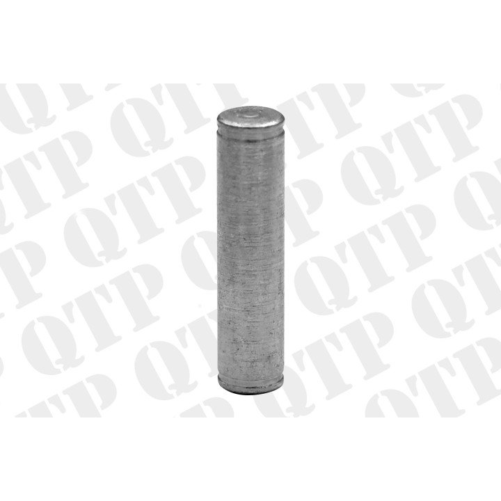QTP | Clevis Pin Sunroof Hinge (8x33mm) | Massey Ferguson 4200 4300 Series | 600278 | 3901556M1