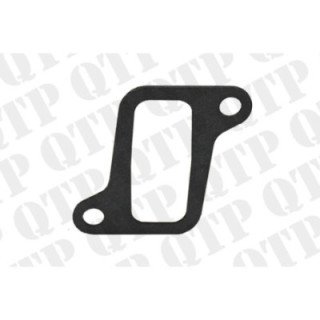 Inlet Manifold Gasket Deutz Same Hurlimann