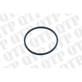 QTP | Clutch Seal O-Ring | Massey Ferguson 54 57 64 66 67 Series | 600283