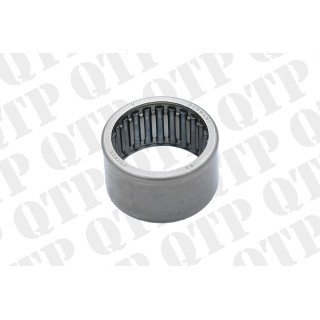 QTP | Needle Roller Bearing | Massey Ferguson 54 56 57 64 66 67 Series