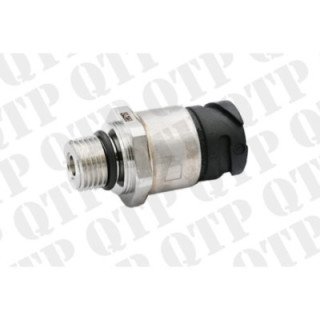 Pressure Sensor Deutz Agrotron 5C Series