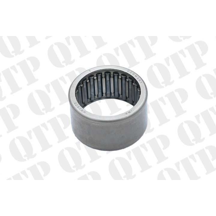 QTP | Needle Roller Bearing | Massey Ferguson 54 56 57 64 66 67 Series