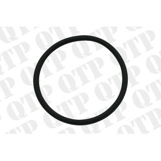 QTP | PTO Shaft O-Ring | Massey Ferguson 56 57 67 67 77 Series | 600287 | 70923570 366124X1