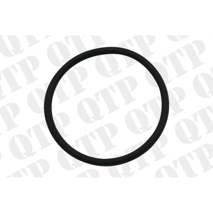 QTP | PTO Shaft O-Ring | Massey Ferguson 56 57 67 67 77 Series | 600287 | 70923570 366124X1