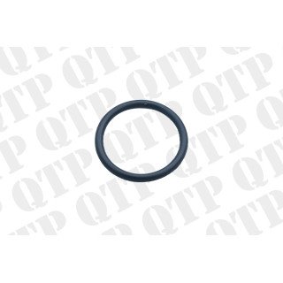 QTP | Transmission O-Ring | Massey Ferguson 54 56 57 77 Series | 600288