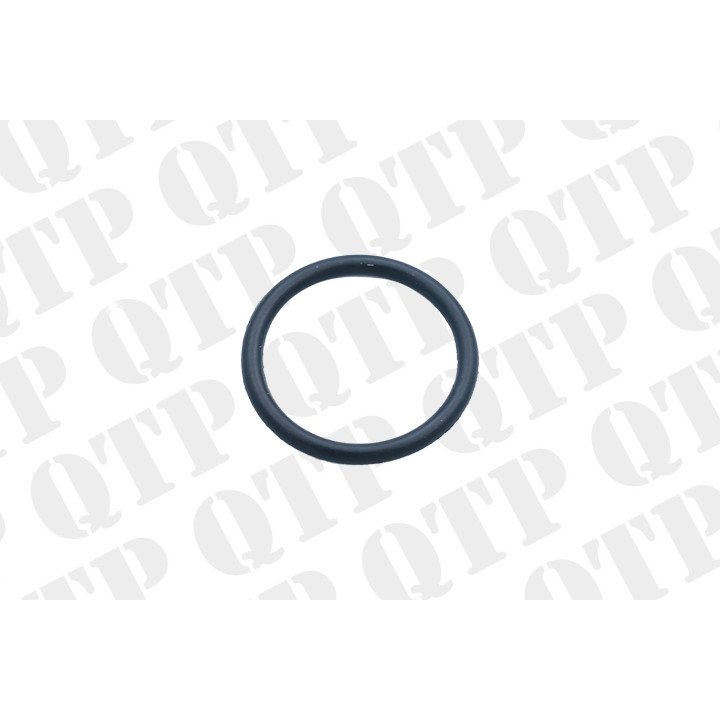 QTP | Transmission O-Ring | Massey Ferguson 54 56 57 77 Series | 600288