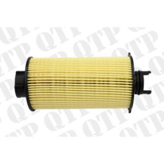 Fuel Filter Deutz 0.036.2705.0