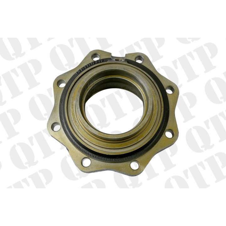 Wheel Hub 4WD Massey Ferguson 3429976M2