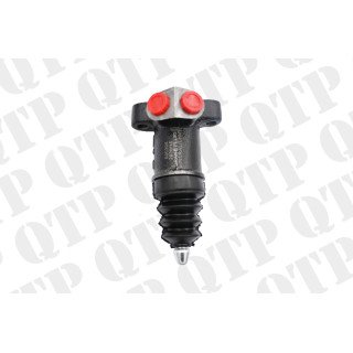 Brake Slave Cylinder 3537812M91 - Massey Ferguson