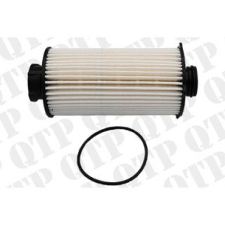Fuel Filter Deutz 0.036.2704.0